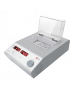 DLAB HB150-S2 Kuru Blok Isıtıcı RT+5... 150 °C / ±0. 2 °C